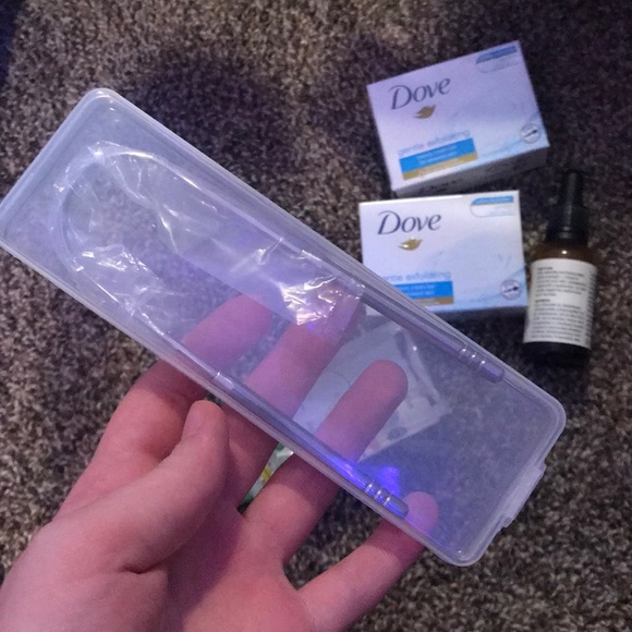 Skincare bundle - Picture 7 of 12